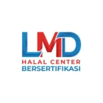 LMD HALAL - Halal Center Bersertifikasi