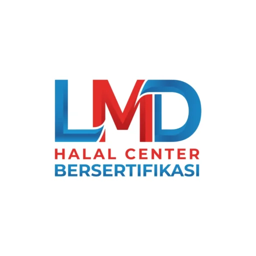 LMD HALAL - Halal Center Bersertifikasi